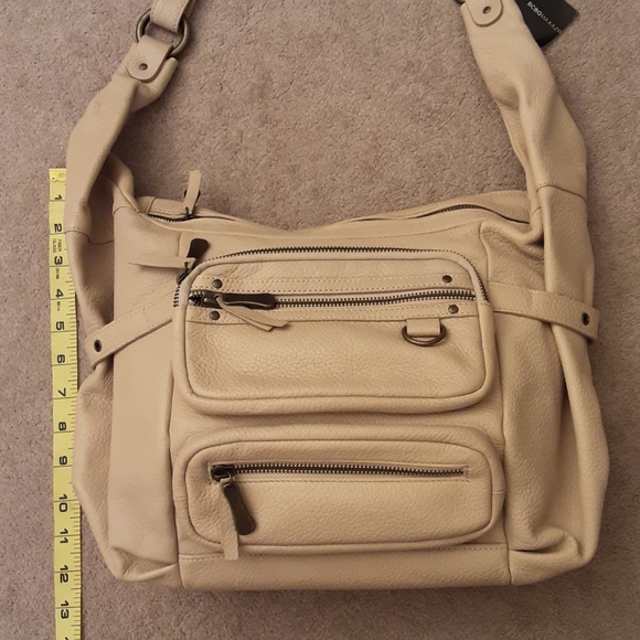 **TODAY SPECIAL** New - BCBG MAXAZRIA - Picture 3 of 9